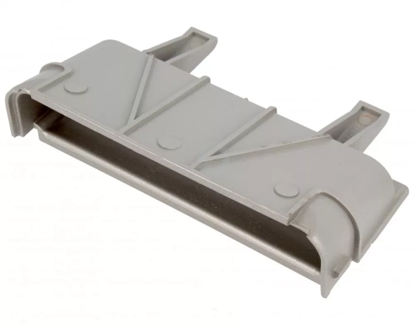 Madlo dveří myčky Whirlpool 481246058428