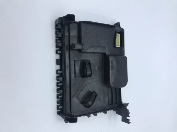 Modul myčky Beko 1510150241