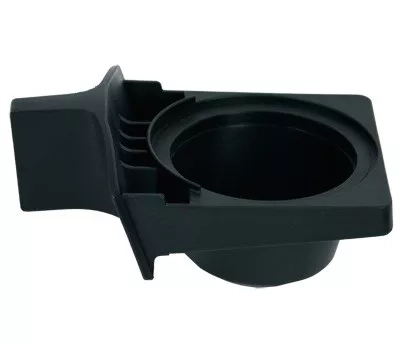 Držák kapslí Dolce Gusto Černý KP110... MS-623992
