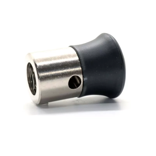 Tlakový ventil hrnce Tefal 790076