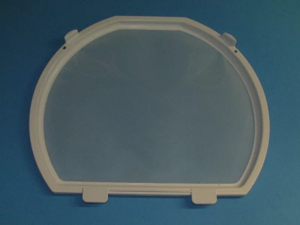 Filtr sušičky Gorenje 581102