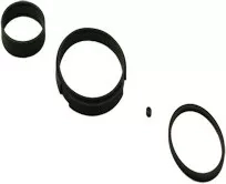 Sada těsnění BL181  MS-651451