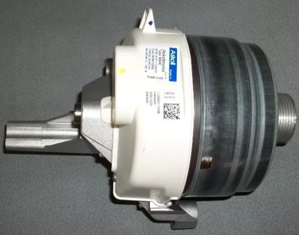 Motor Beko, Blomberg 2828010500