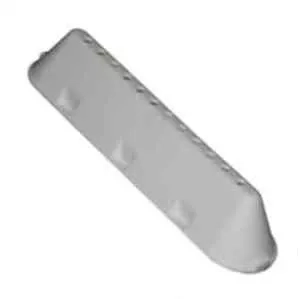 Žebro pračky Ariston, Indesit C00268109