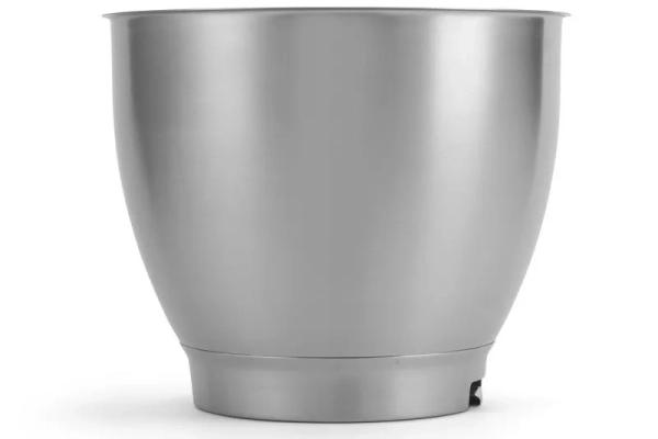 Nádoba Kenwood 6,7L KAT400SS