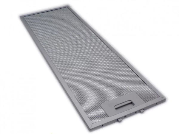 Filtr hliníkový Fagor KE0060000