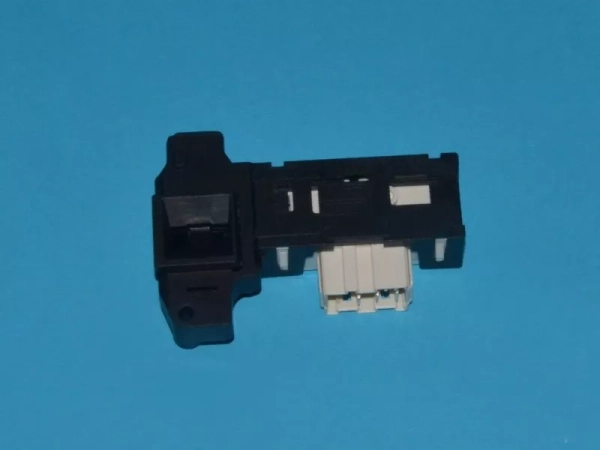 Závora blokovací Hisense HK2098947
