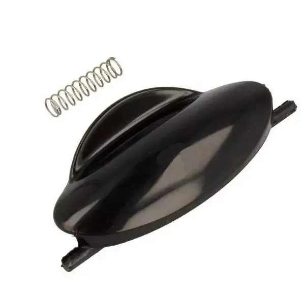 Záklopka sendvičovače Tefal TS-01035900