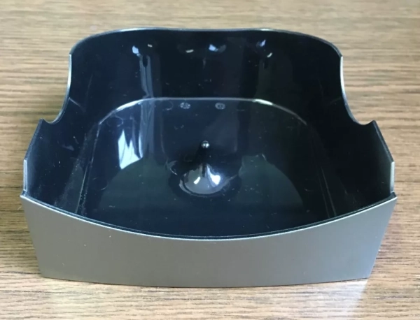 Odkapávací miska Dolce Gusto Krups KP110T31 MS-624130