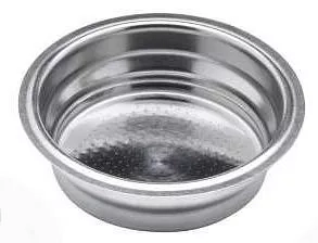 Podložka pod sítko kávovaru WMF 041236.., FS-1000050841