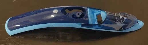 Kryt žehličky Tefal SS-9100041303