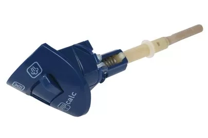 Odvápňovací kolíček Tefal SS-9100043596