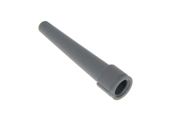 Tryska páry vnitřní 5313236061