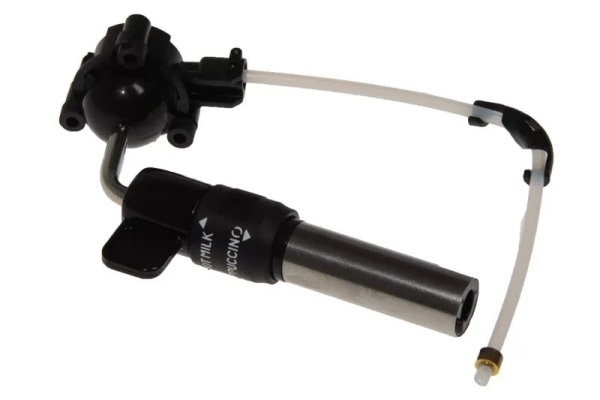 Tryska DeLonghi komplet 7313235681