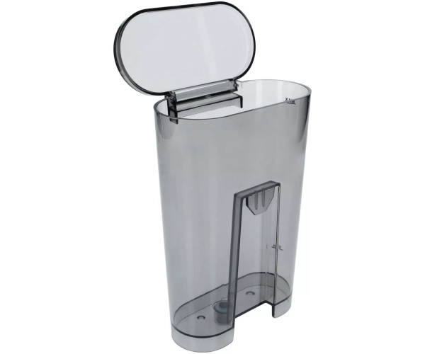 Nádoba presa Beko 9178014603