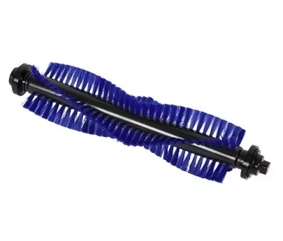 Kartáč robotického vysavače RS-2230001058