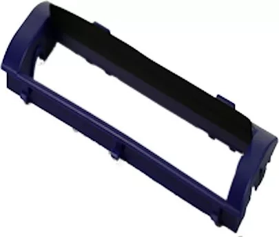 Kryt kartáče robotického vysavače RS-2230001059