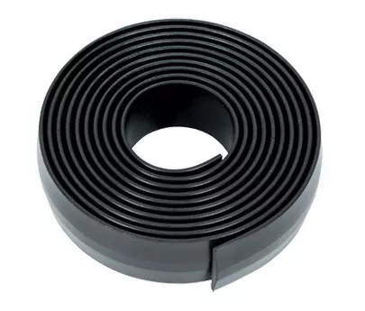 Vymezovací páska robotického vysavače ZR690001