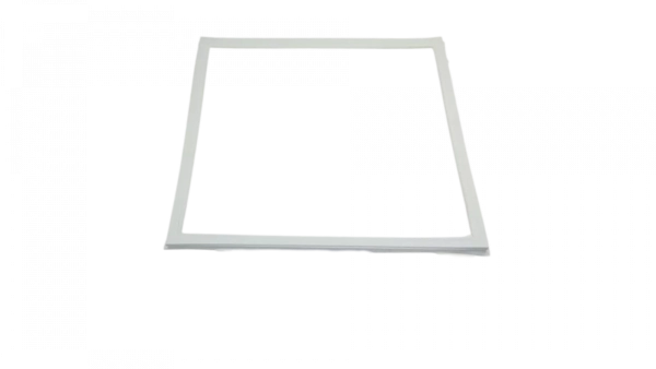 Těsnění dveří mrazničky Gorenje 162628