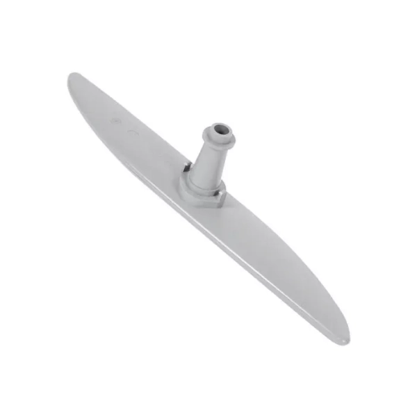 Rameno myčky Electrolux/AEG spodní 1527271207