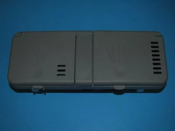 Násypka myčky Mora / Gorenje 700203