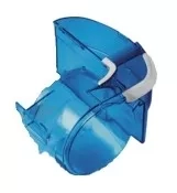 Nádoba na prach robotického vysavače RS-2230001165