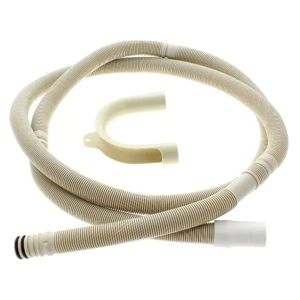 Hadice vypouštěcí myčky Whirlpool 481253028737