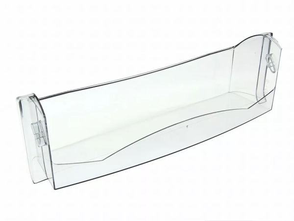 Police na lahve Fagor AS0016135