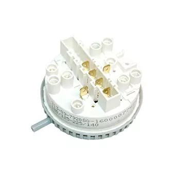 Spínač hladinový Indesit C00034283