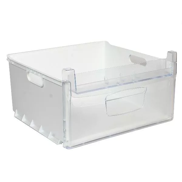 Koš mrazničky Ariston / Indesit C00507321