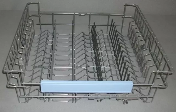 Koš myčky Beko horní 1756600007