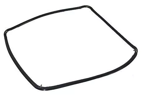 Těsnění dveří trouby Indesit / Whirlpool C00566593