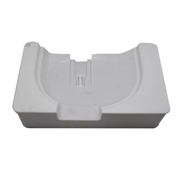 Miska nad kompresor 4623980100