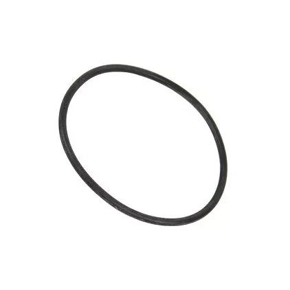 Těsnění ložiskového domku Electrolux 1469085011