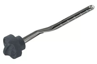 Odvápňovací tyčka parního generátoru Tefal SS-1810001710