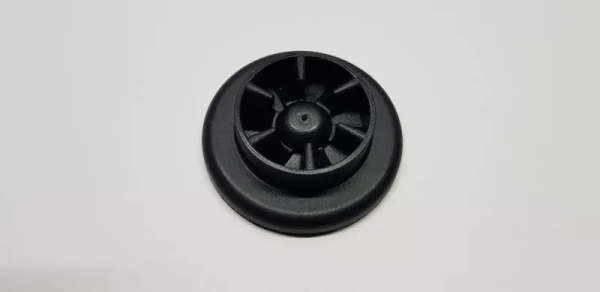 Unašeč mixeru MS-0A11419