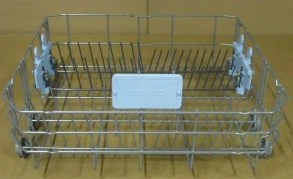 Koš myčky Beko spodní 1758972305