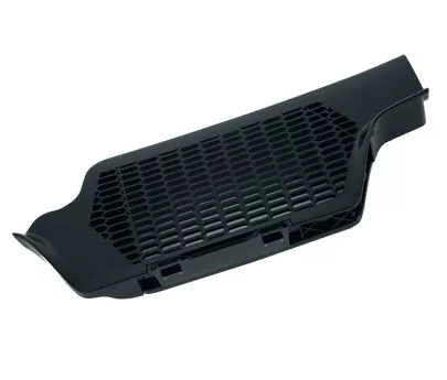 Kryt filtru vysavače RS-RT4078