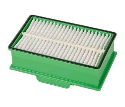 Hepa filtr RS-RT4043