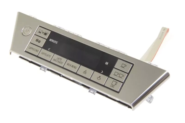 Elektronika ovládací DeLonghi 7313235431