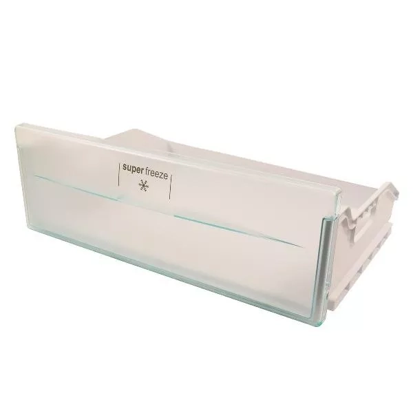 Koš mrazničky Hotpoint-Ariston horní C00145085