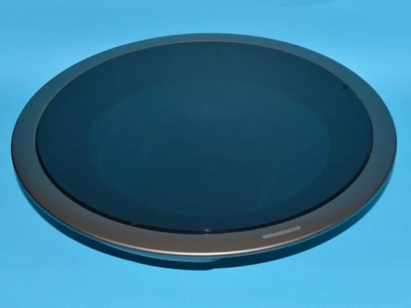 Dveře komplet Gorenje 586633