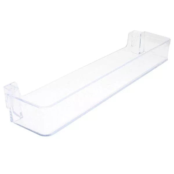 Police dveří Whirlpool  C00568084