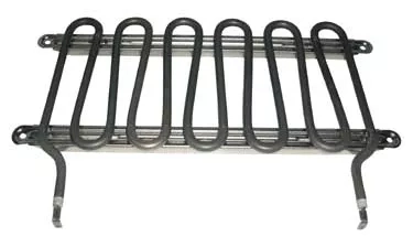 Topení fritézy Moulinex ADR2... SS-984748