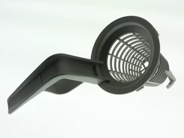 Filtr myčky Fagor VE5A000B7