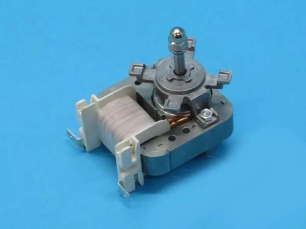 Motorek horkovzduchu Mora / Gorenje 829028