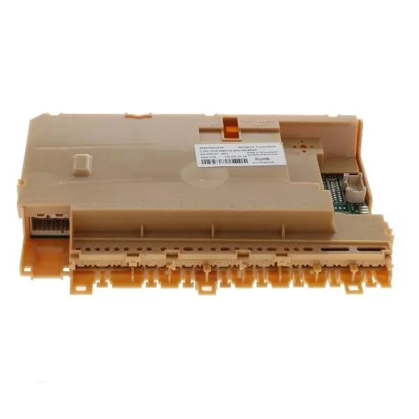 Modul myčky Whirlpool 481010643045