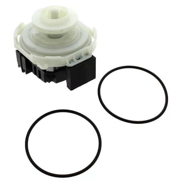 Čerpadlo oběhové Whirlpool C00731573