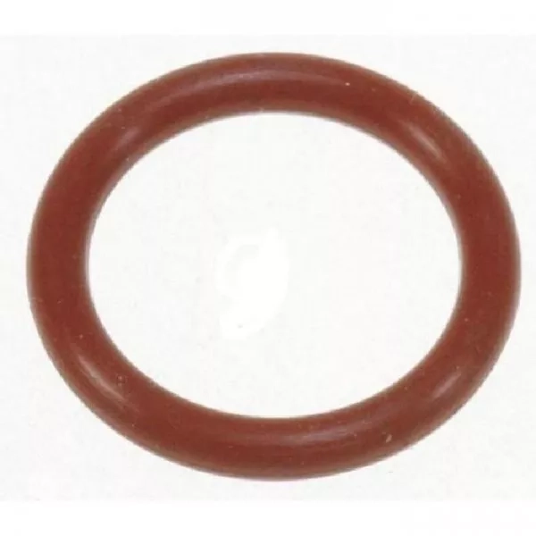 Těsnění uzávěru CS-41985188