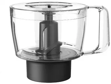 Sekáček robota Tefal Wizzo MS-651075K